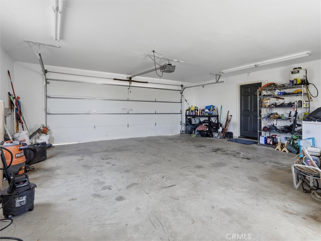 3628 Highway 49 S Property Photo 31