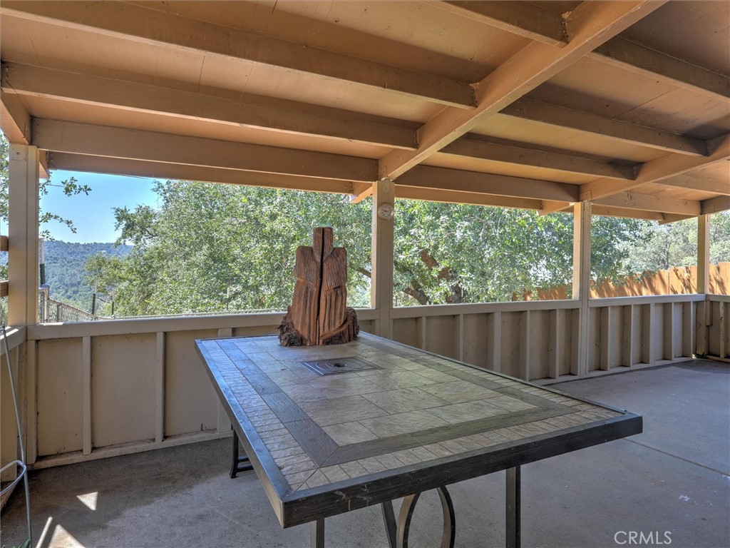 3628 Highway 49 S Property Photo 32