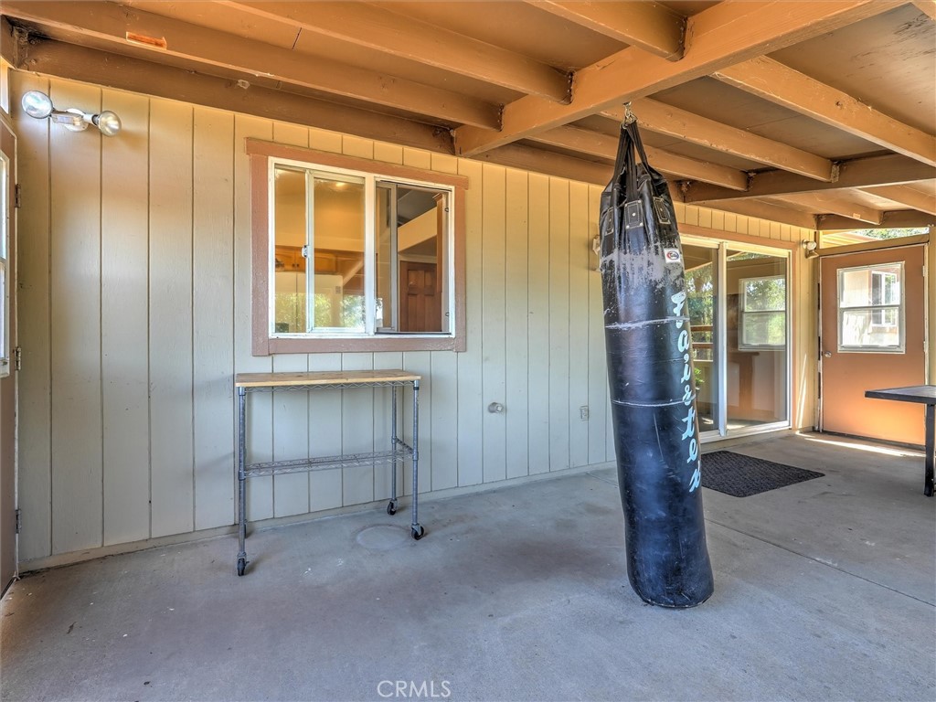 3628 Highway 49 S Property Photo 34