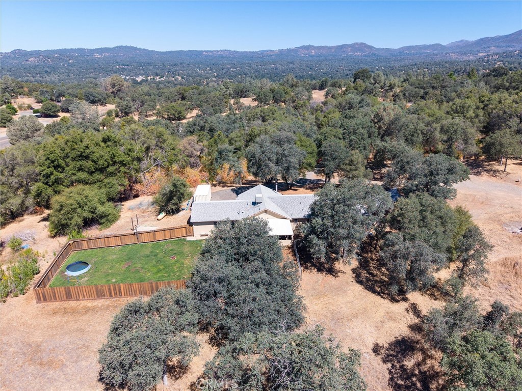 3628 Highway 49 S Property Photo 35
