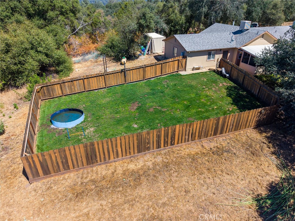 3628 Highway 49 S Property Photo 37