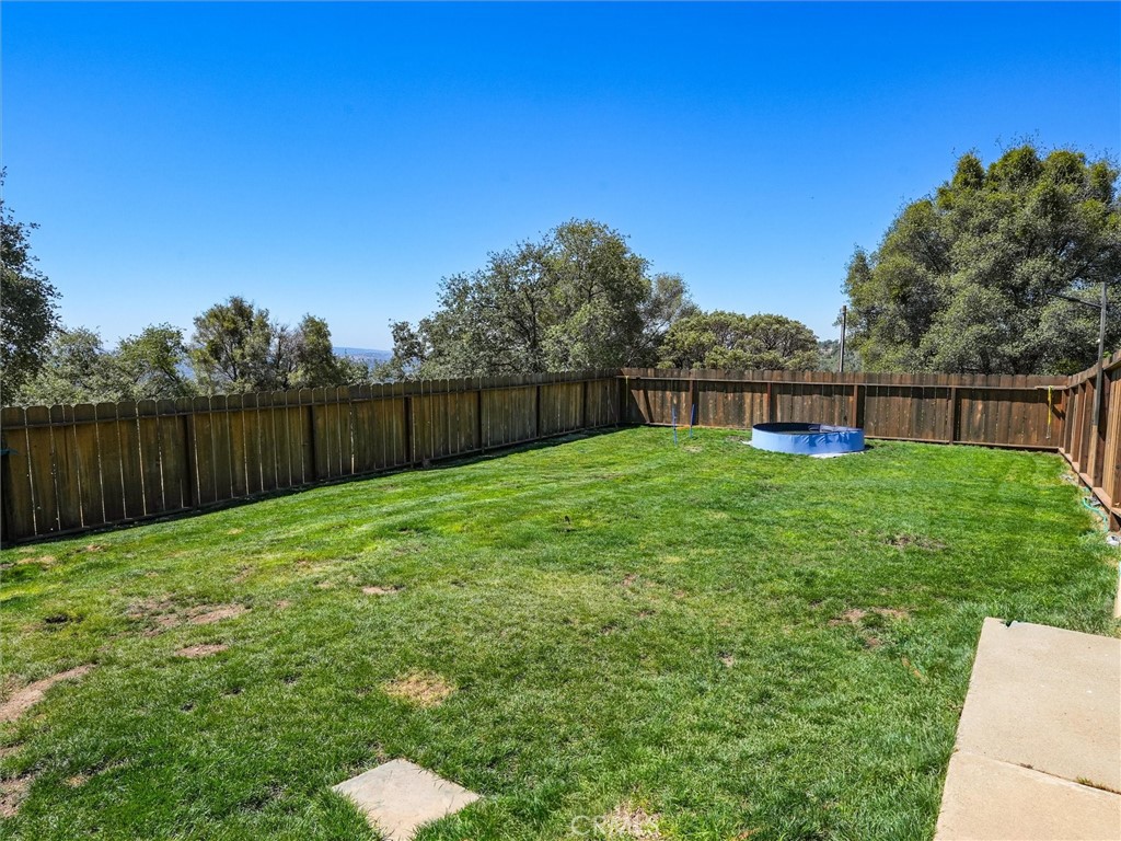 3628 Highway 49 S Property Photo 39