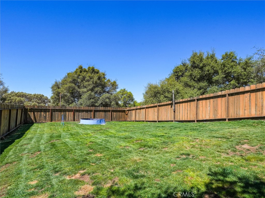 3628 Highway 49 S Property Photo 40