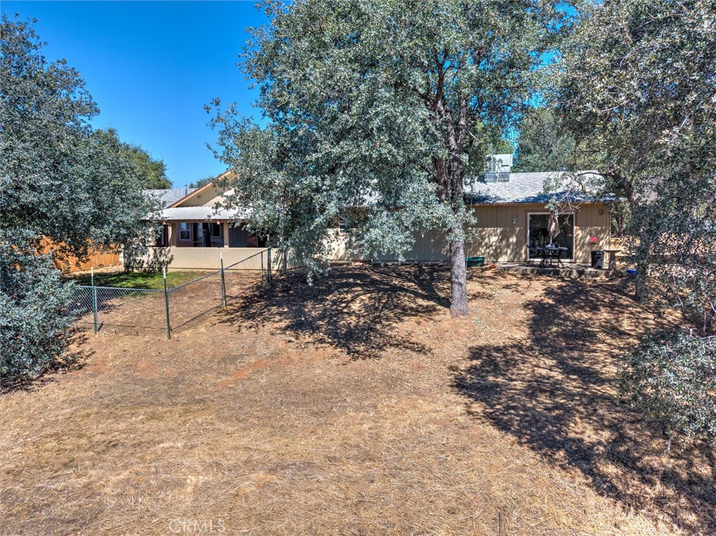 3628 Highway 49 S Property Photo 41