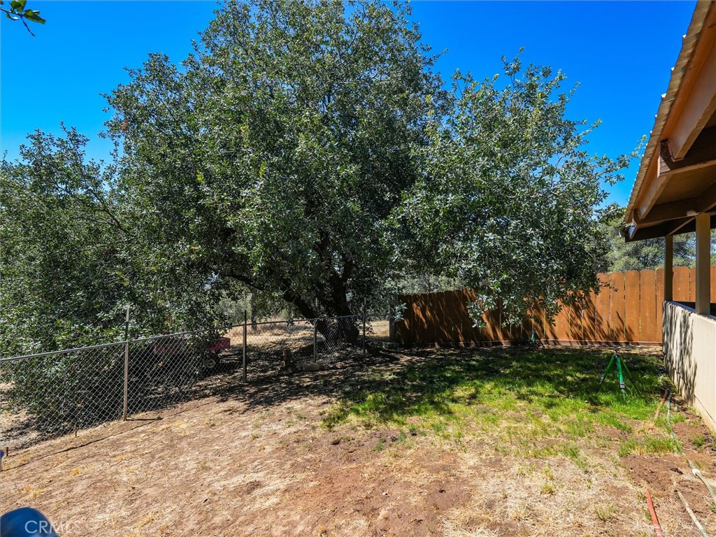 3628 Highway 49 S Property Photo 42