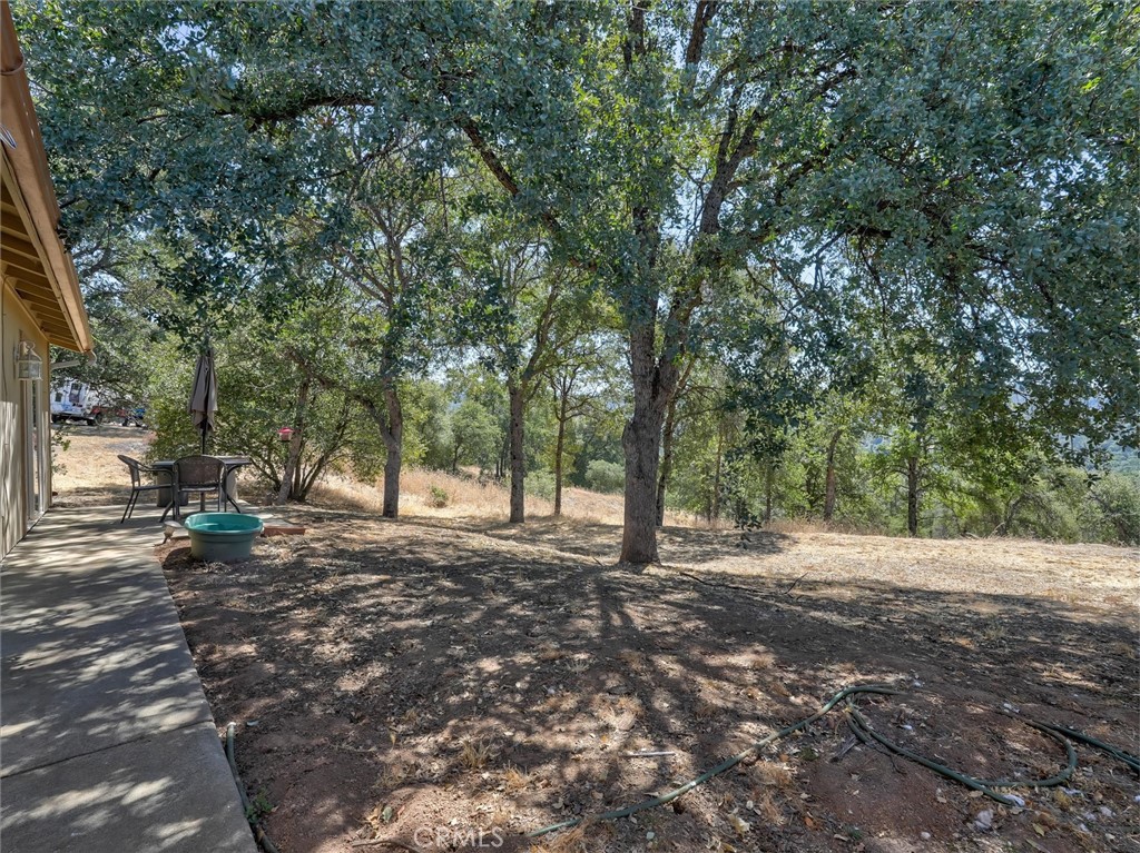 3628 Highway 49 S Property Photo 43