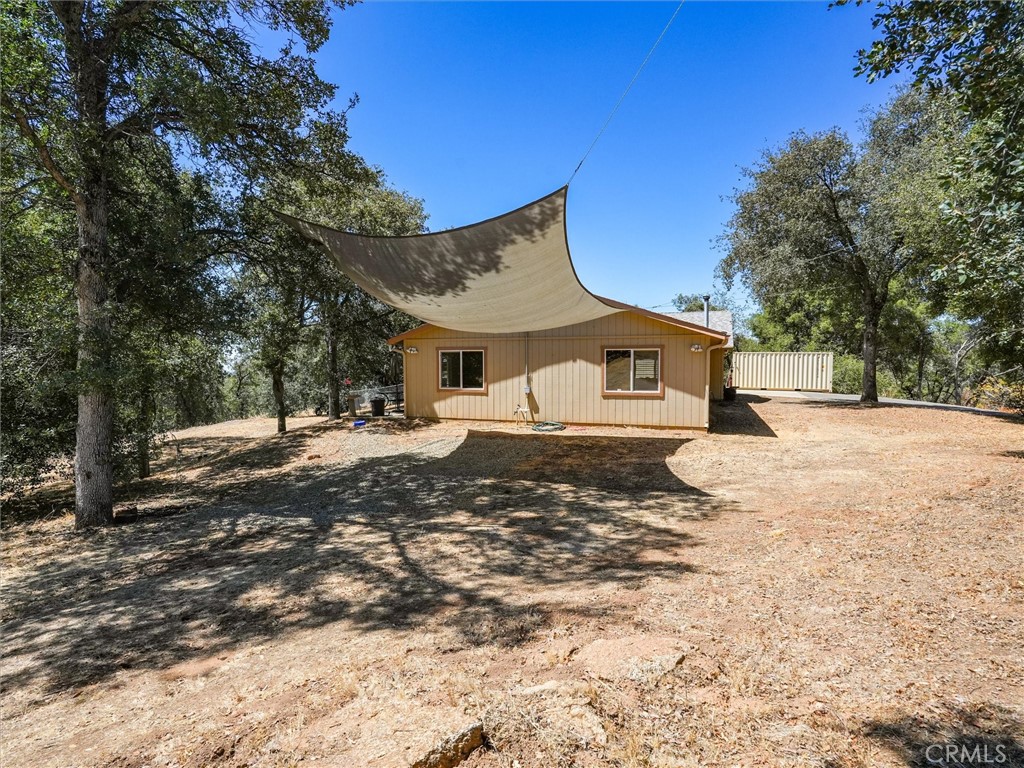 3628 Highway 49 S Property Photo 44