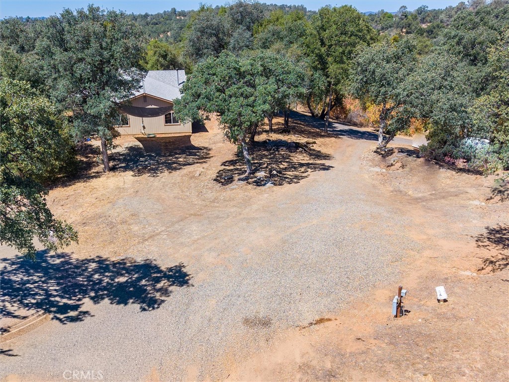 3628 Highway 49 S Property Photo 45