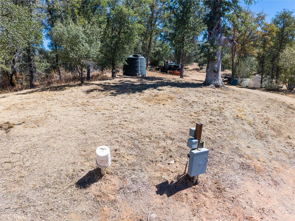 3628 Highway 49 S Property Photo 46