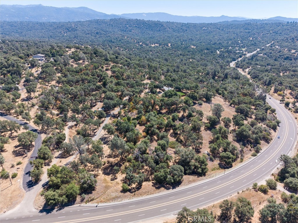 3628 Highway 49 S Property Photo 49