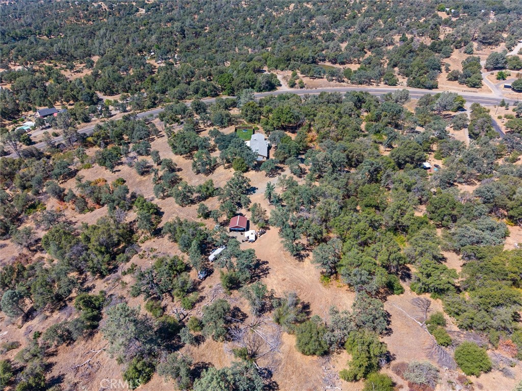 3628 Highway 49 S Property Photo 50