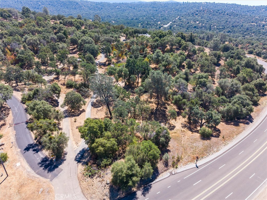 3628 Highway 49 S Property Photo 51