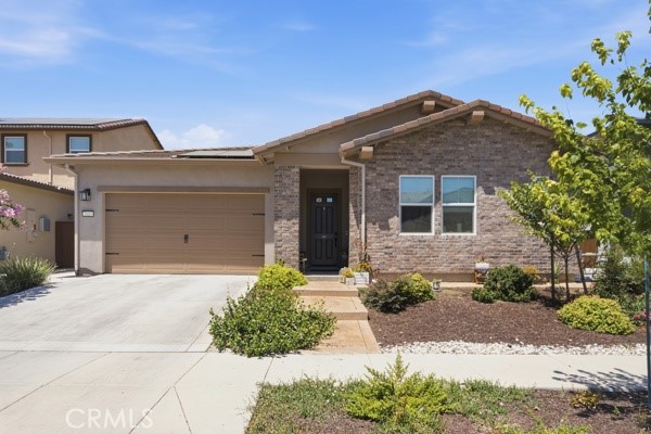 2013 Santos Street Property Photo 1