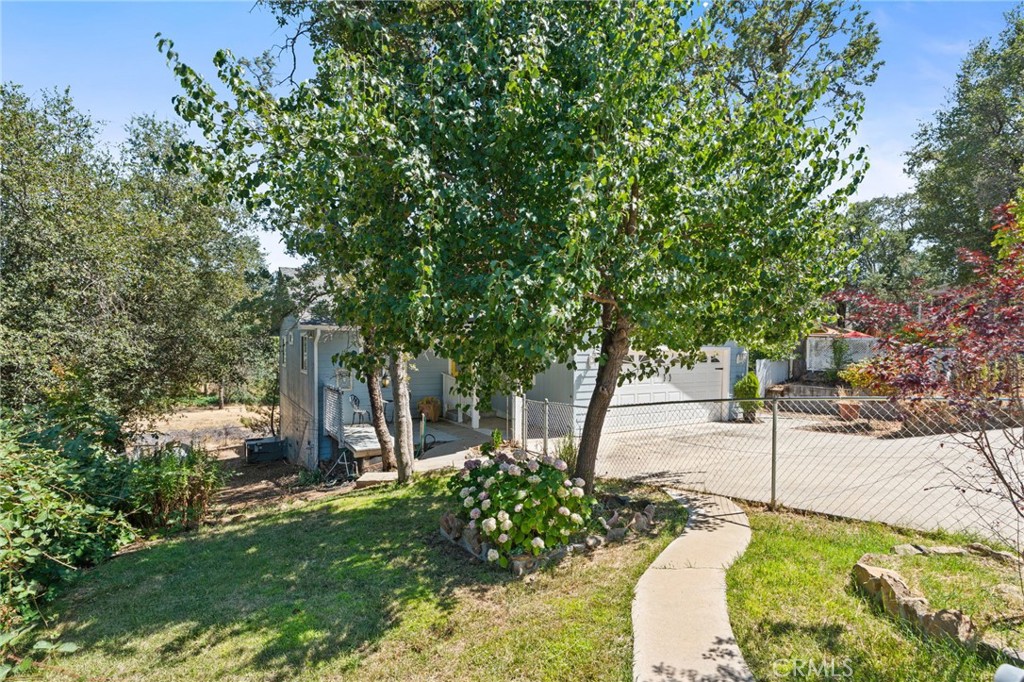 5138 Terrace View Lane Property Photo 3