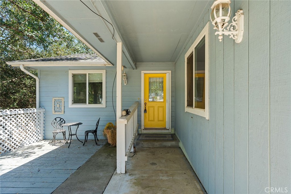 5138 Terrace View Lane Property Photo 4