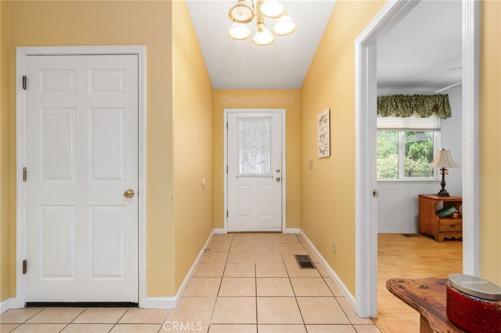 5138 Terrace View Lane Property Photo 5