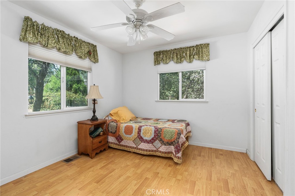 5138 Terrace View Lane Property Photo 6