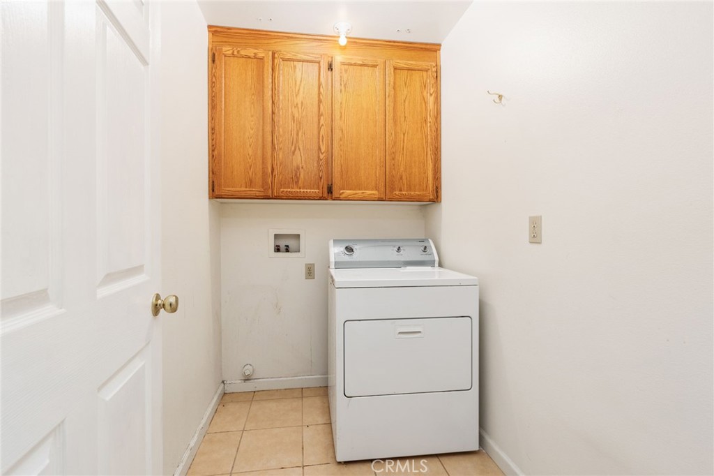 5138 Terrace View Lane Property Photo 10