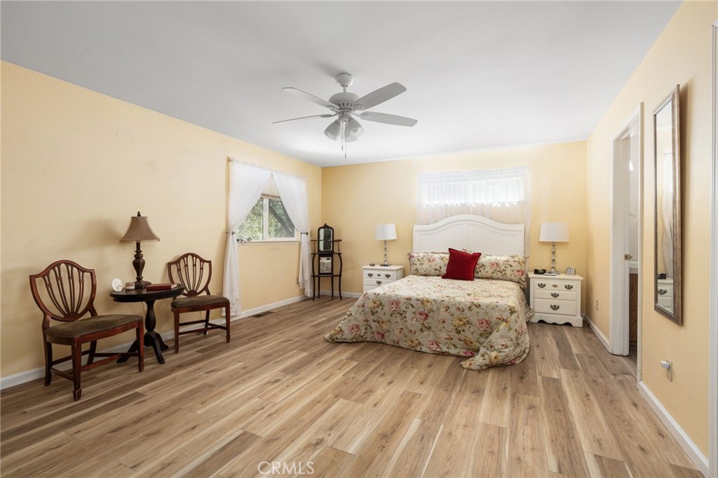5138 Terrace View Lane Property Photo 11