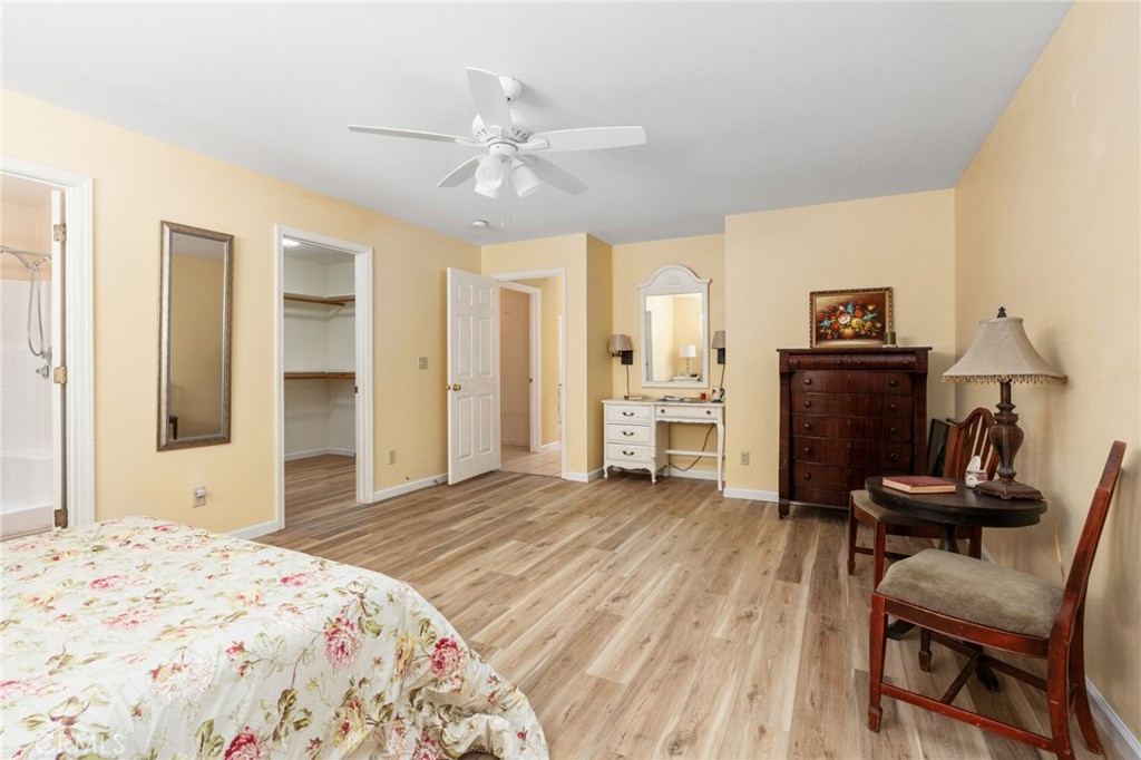 5138 Terrace View Lane Property Photo 12