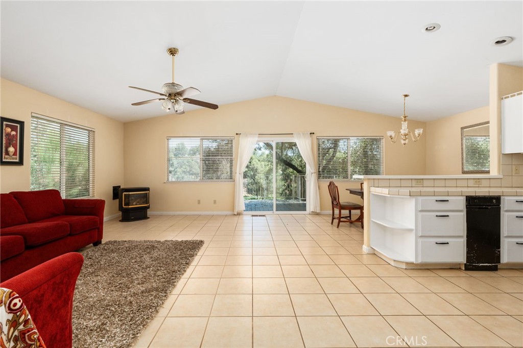 5138 Terrace View Lane Property Photo 16