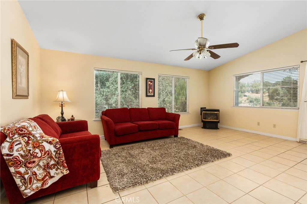 5138 Terrace View Lane Property Photo 17