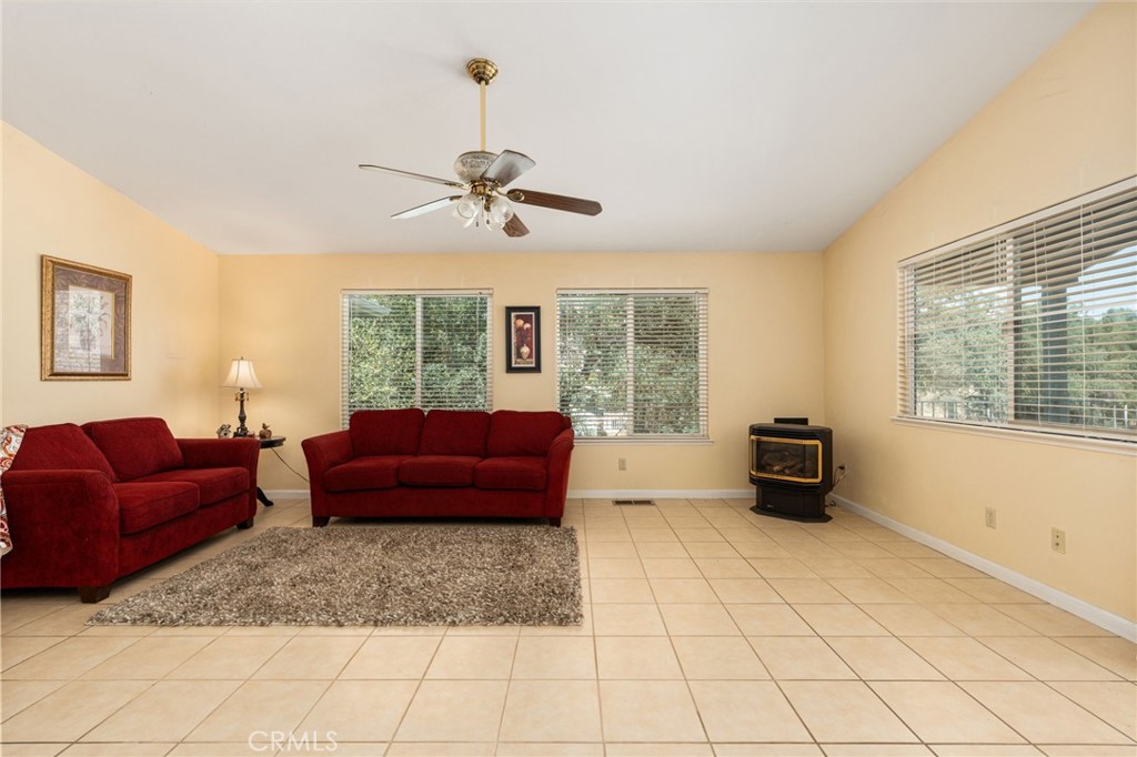 5138 Terrace View Lane Property Photo 18