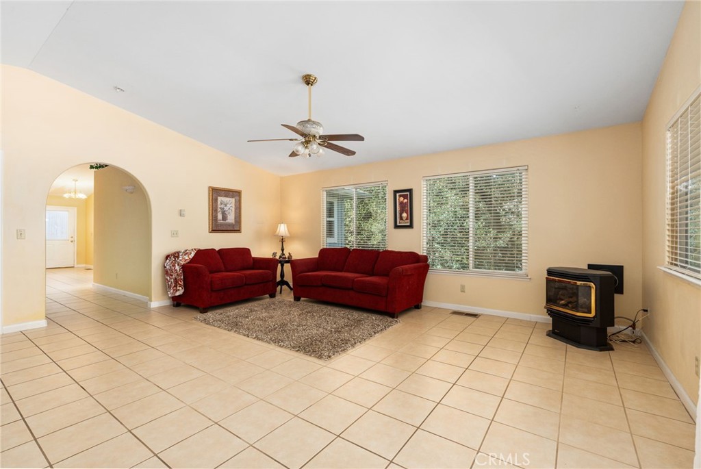 5138 Terrace View Lane Property Photo 19
