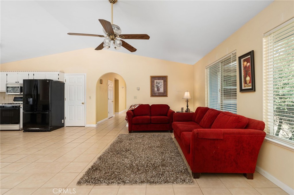 5138 Terrace View Lane Property Photo 20
