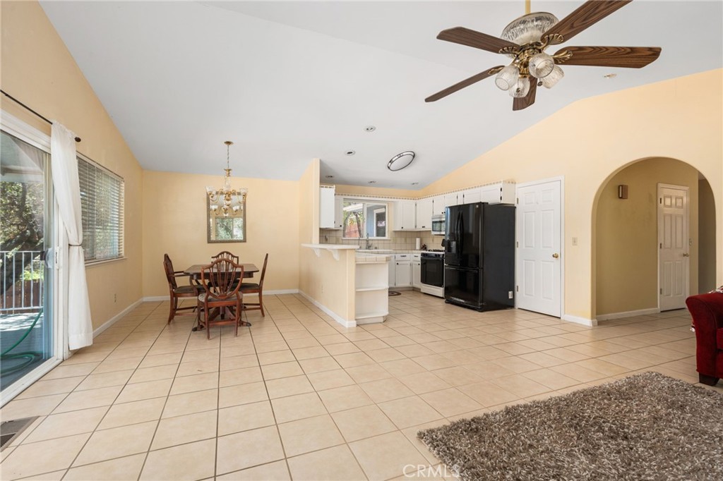 5138 Terrace View Lane Property Photo 21