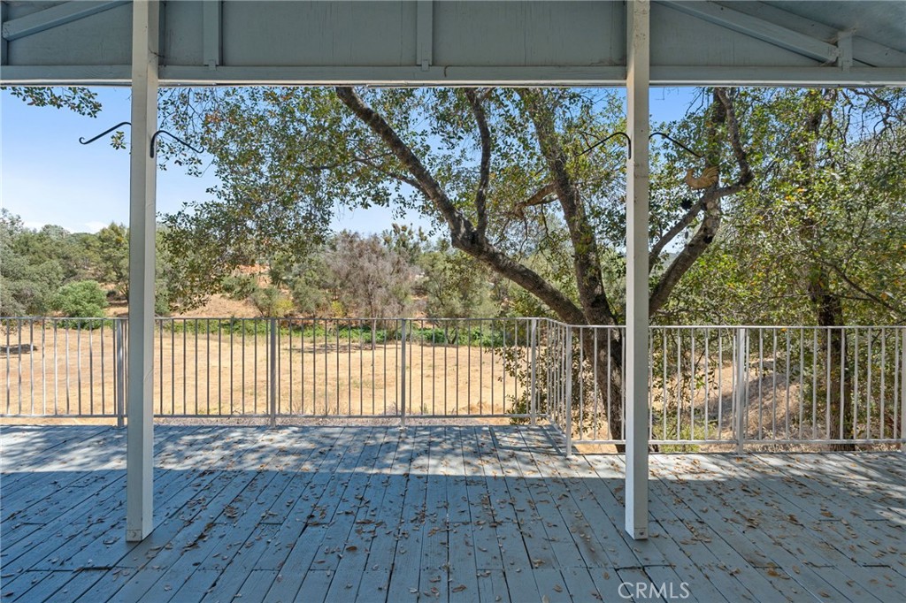 5138 Terrace View Lane Property Photo 29