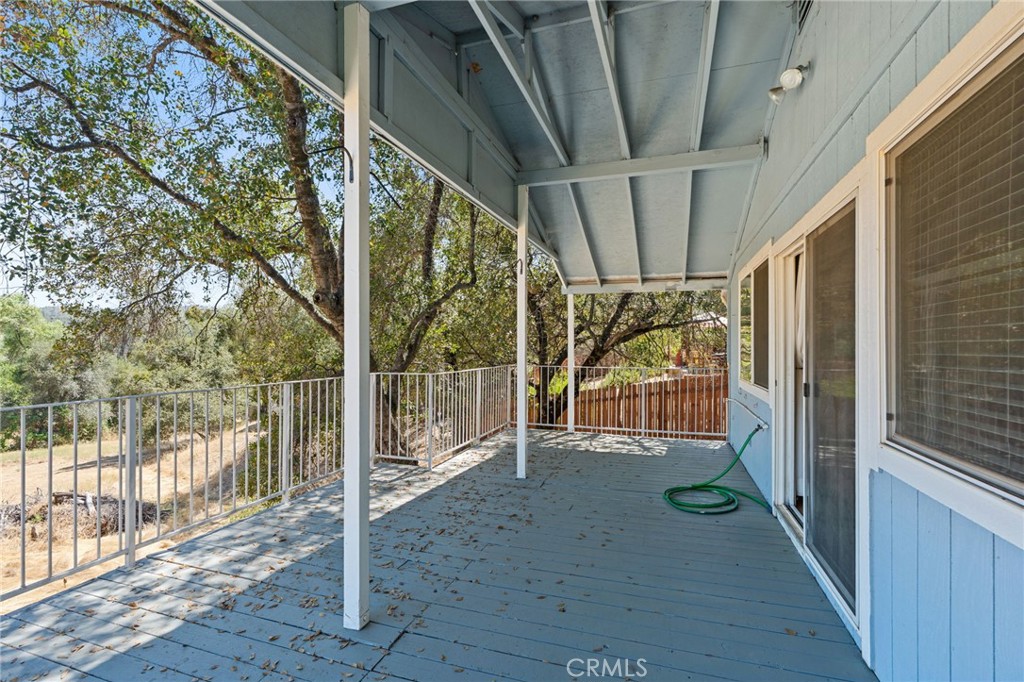 5138 Terrace View Lane Property Photo 30