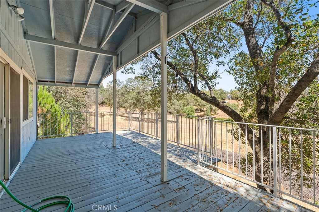 5138 Terrace View Lane Property Photo 31