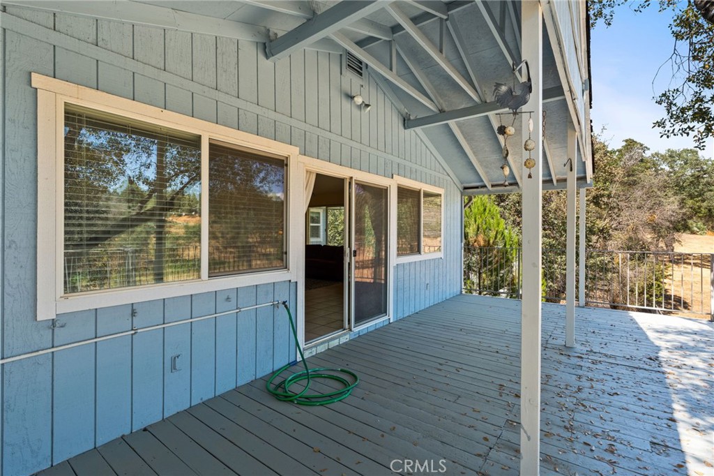 5138 Terrace View Lane Property Photo 32