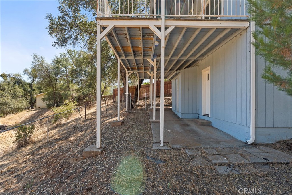 5138 Terrace View Lane Property Photo 37