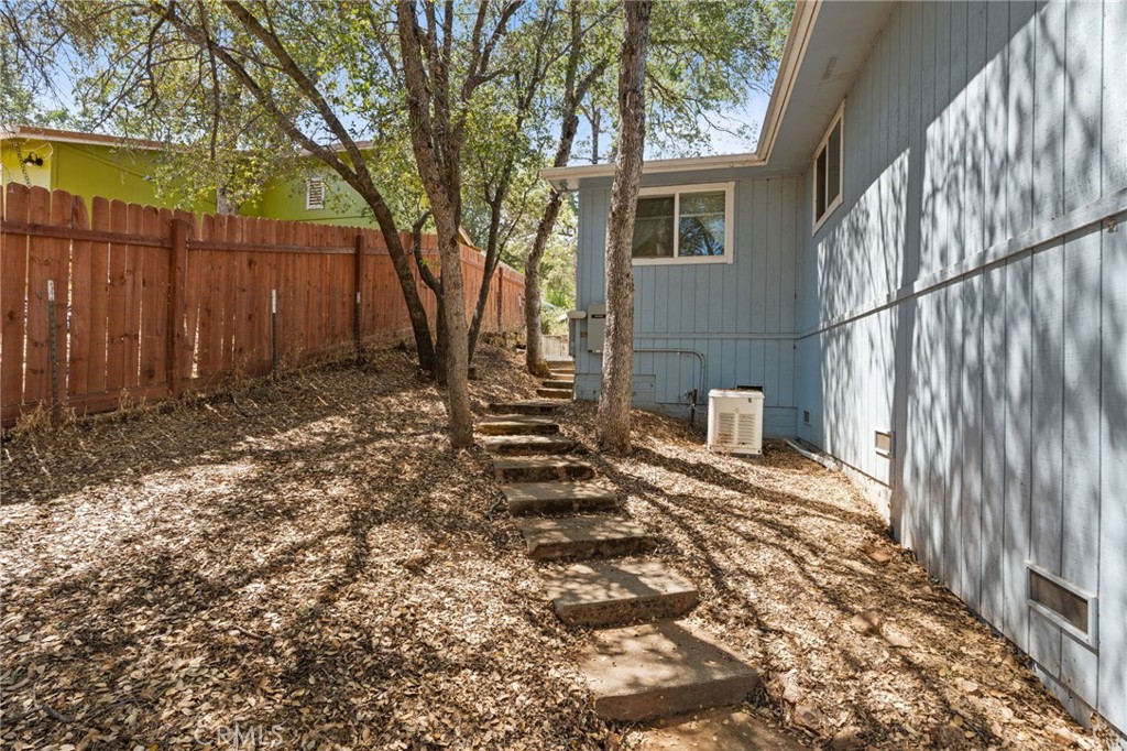 5138 Terrace View Lane Property Photo 38