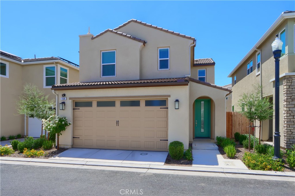 1108 W Encore Way W Property Photo 1
