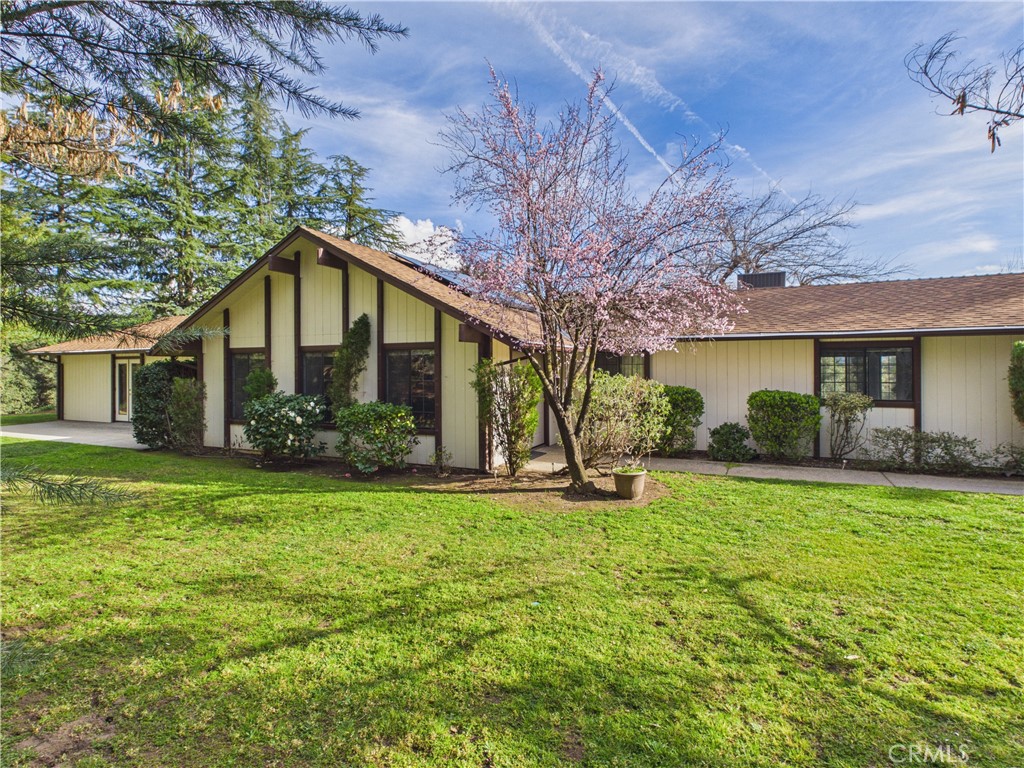 42177 Lone Olive Property Photo 1