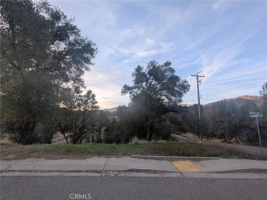 5255 White Oak Court Property Photo 4