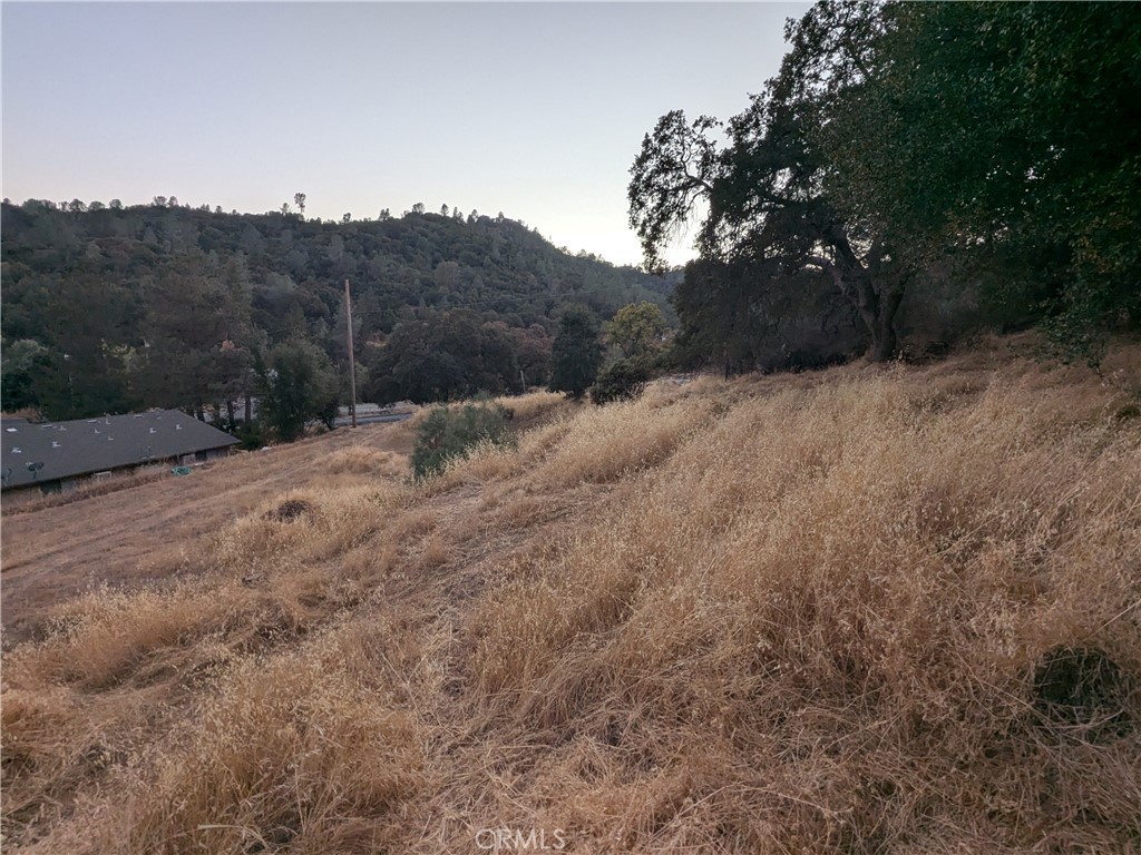 0 Joe Howard Street Property Photo 7