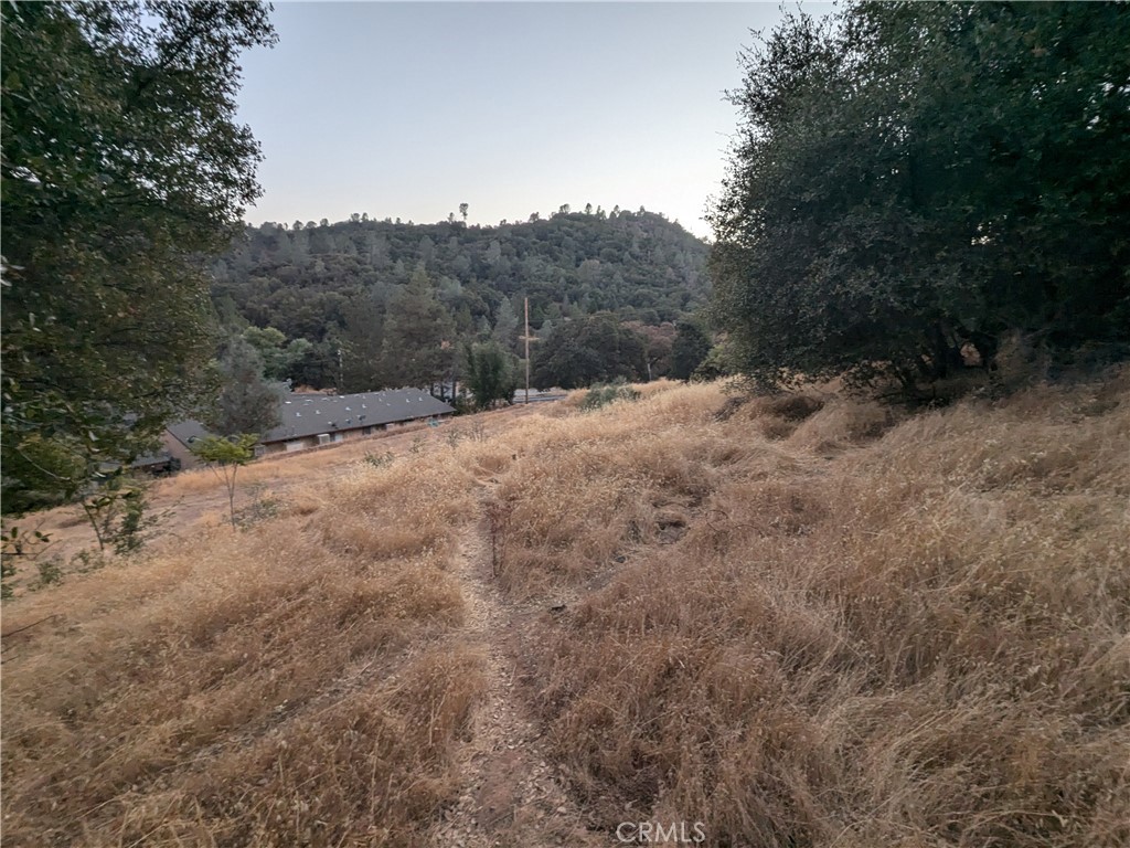 0 Joe Howard Street Property Photo 11