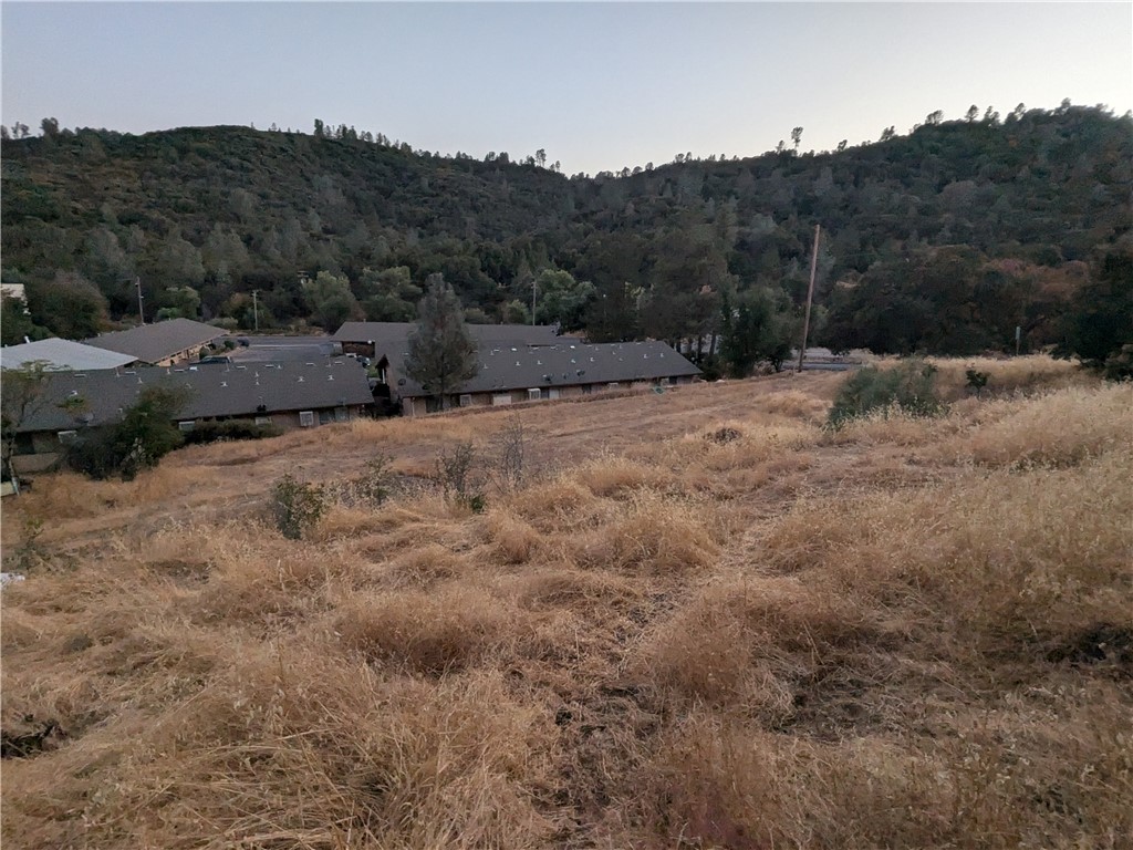 0 Joe Howard Street Property Photo 14