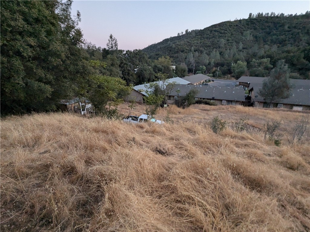 0 Joe Howard Street Property Photo 15