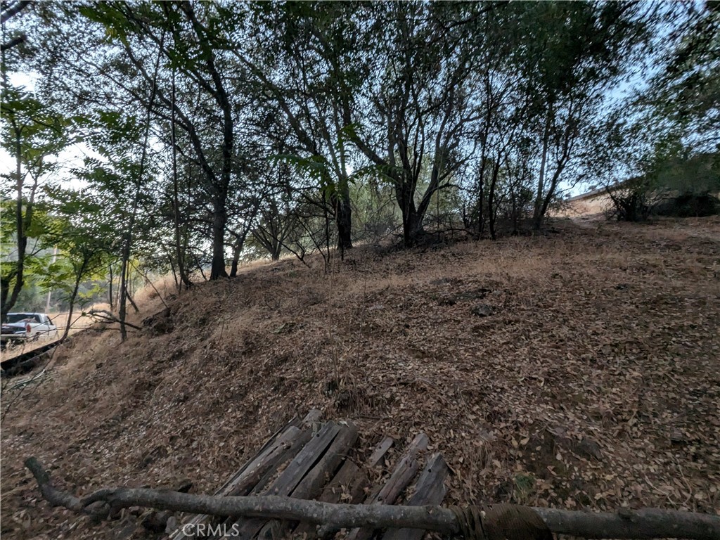 0 Joe Howard Street Property Photo 17