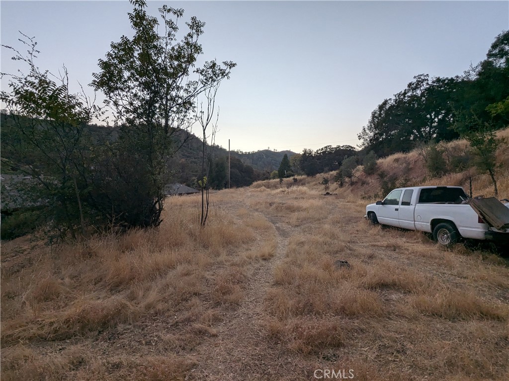 0 Joe Howard Street Property Photo 20