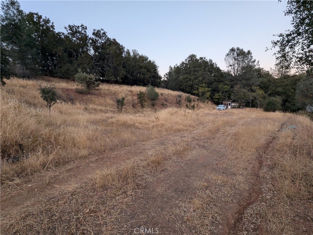 0 Joe Howard Street Property Photo 23