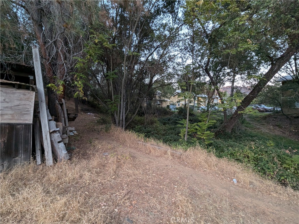 0 Joe Howard Street Property Photo 26