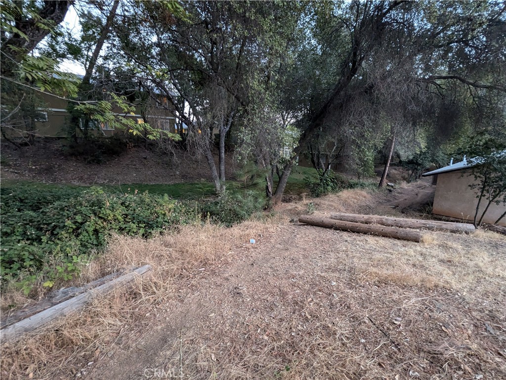0 Joe Howard Street Property Photo 27
