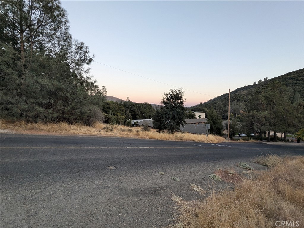 0 Joe Howard Street Property Photo 29