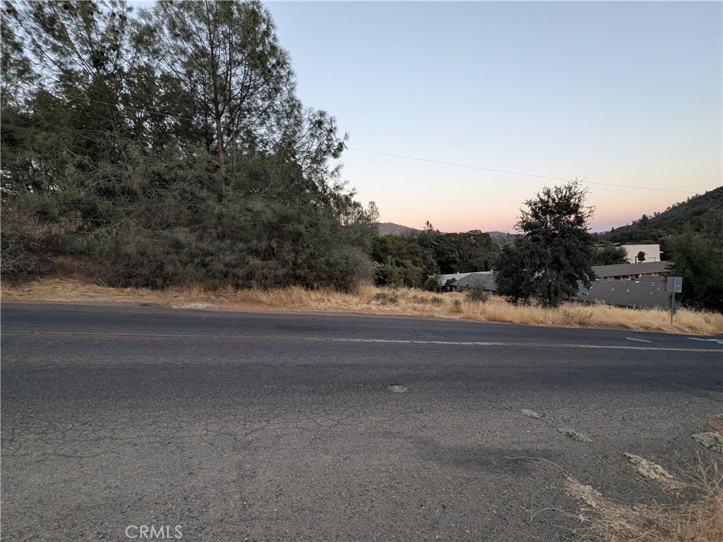 0 Joe Howard Street Property Photo 31